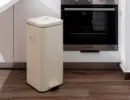 Κάδοι Απορριμμάτων